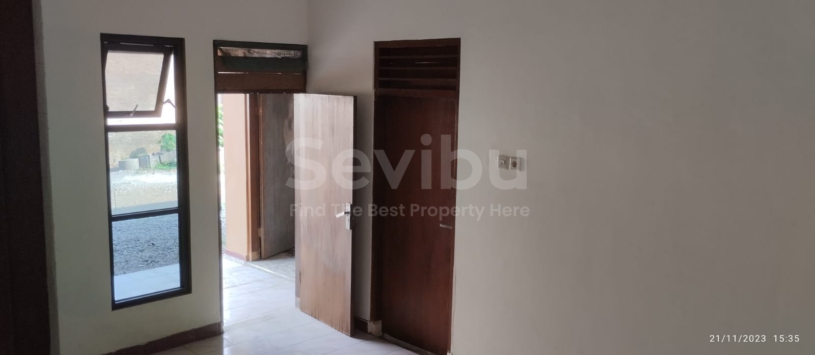 WhatsApp Image 2025-07-14 at 19.38.28 (2)