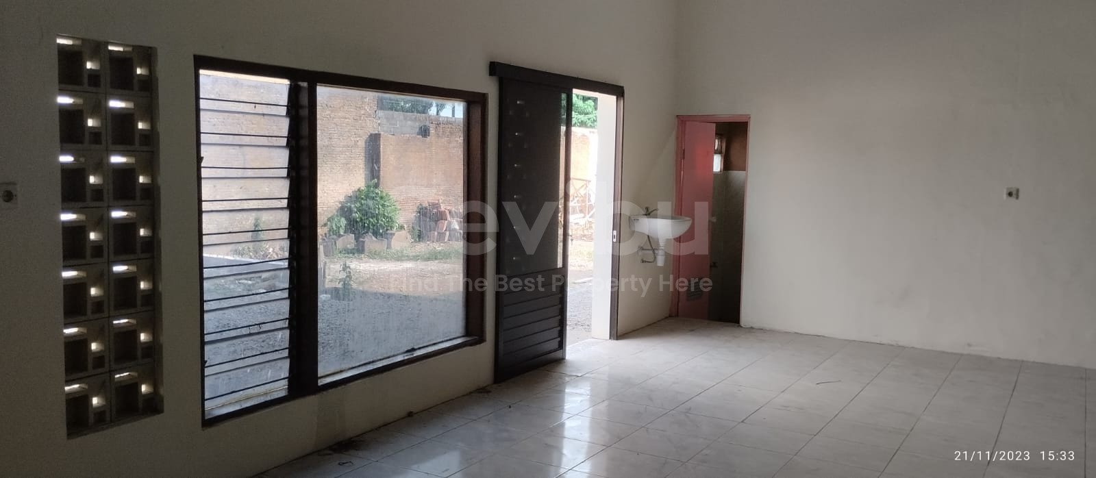 WhatsApp Image 2025-07-14 at 19.38.28