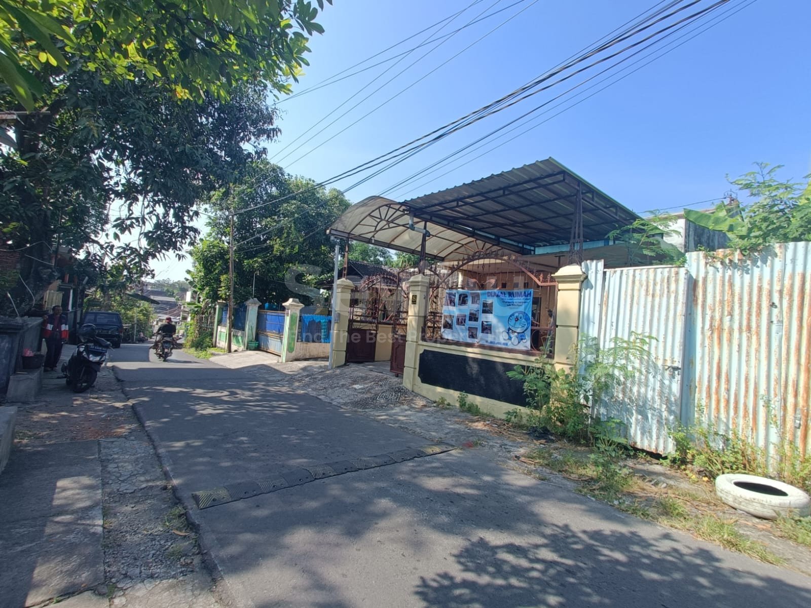 WhatsApp Image 2025-07-15 at 13.30.52