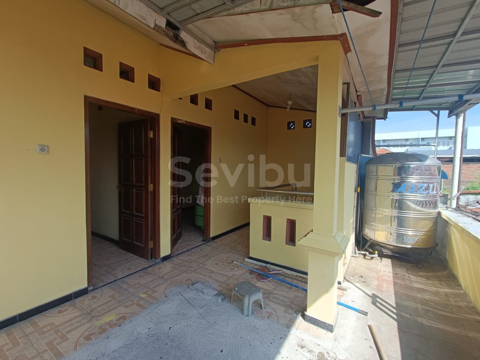 WhatsApp Image 2025-07-15 at 13.30.54 (1)