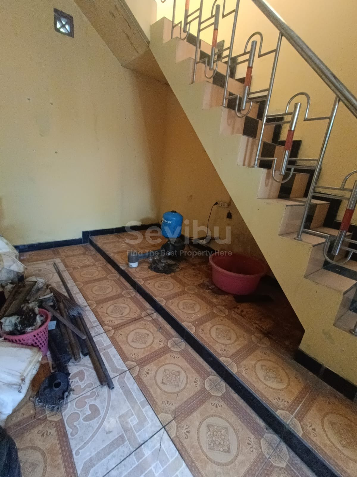 WhatsApp Image 2025-07-15 at 13.30.54 (2)