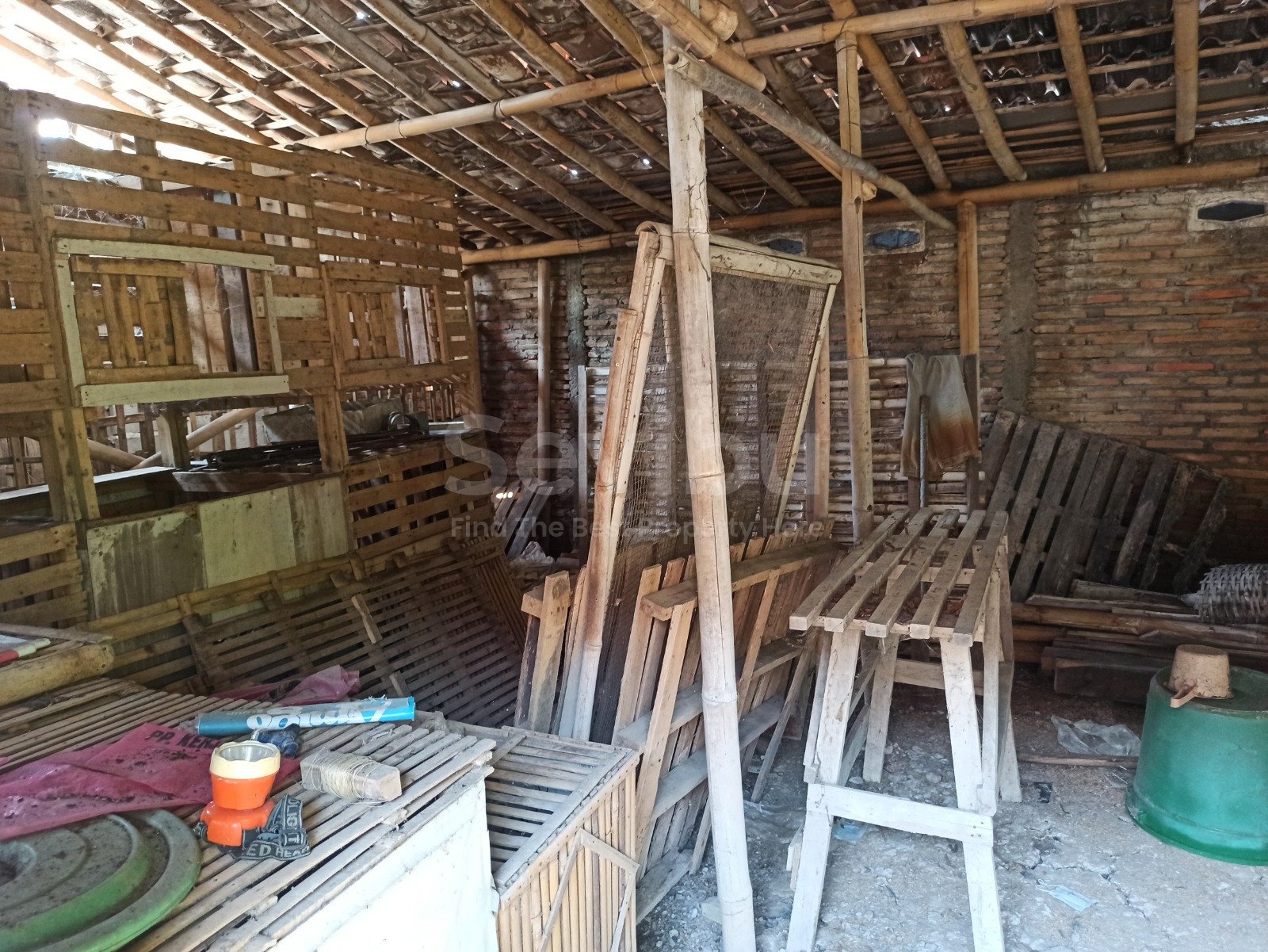 WhatsApp Image 2025-07-15 at 14.00.57