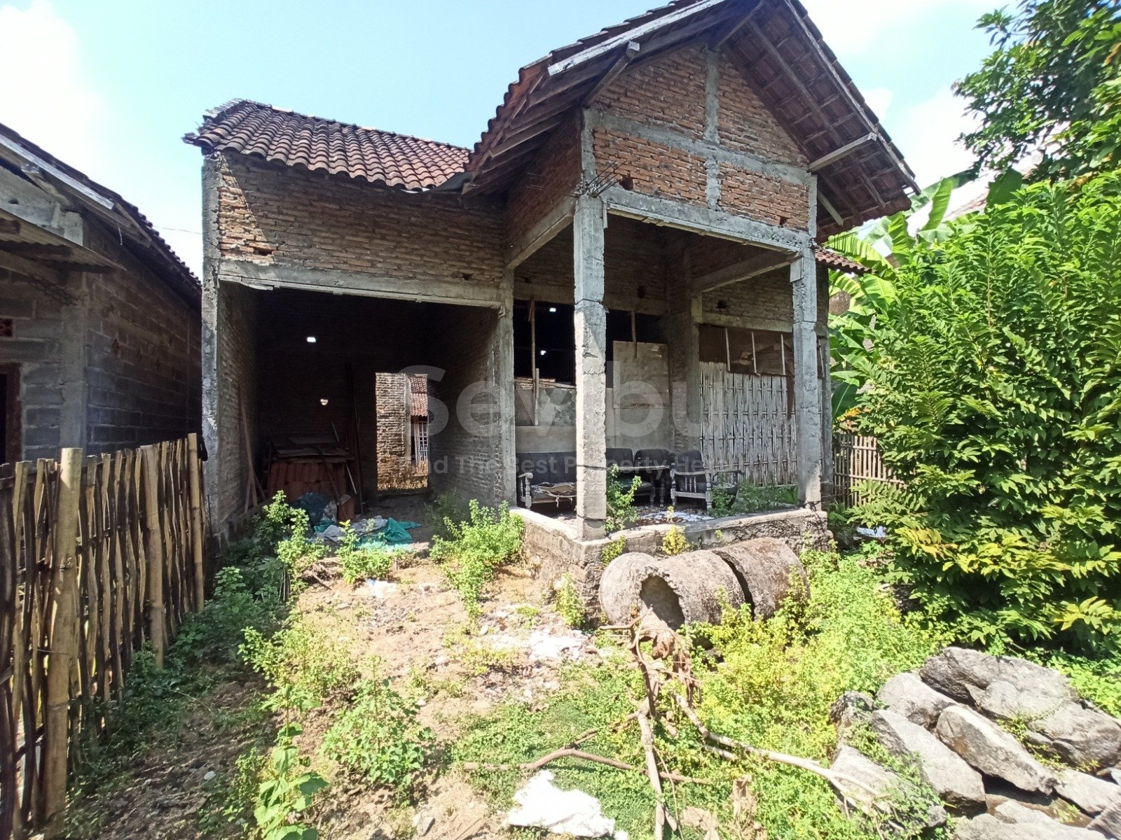 WhatsApp Image 2025-07-15 at 14.00.58 (1)