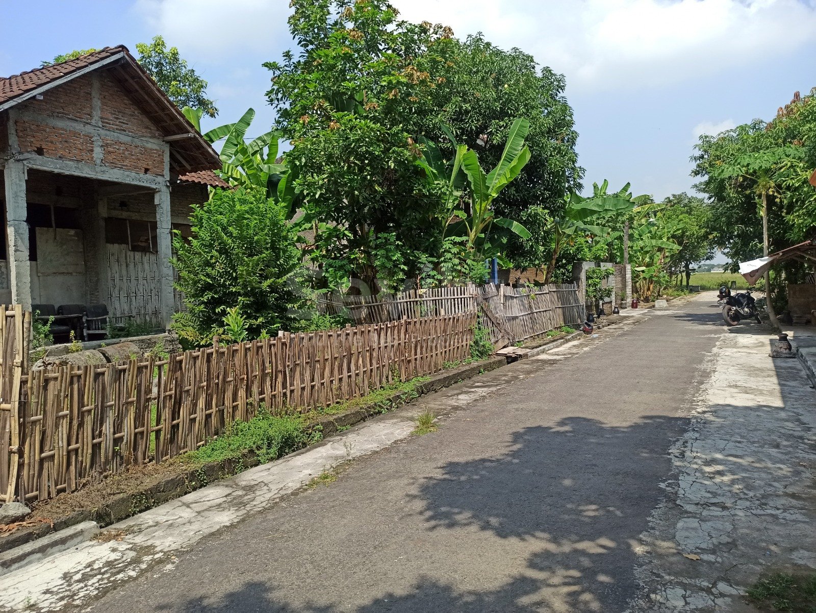 WhatsApp Image 2025-07-15 at 14.00.58 (2)