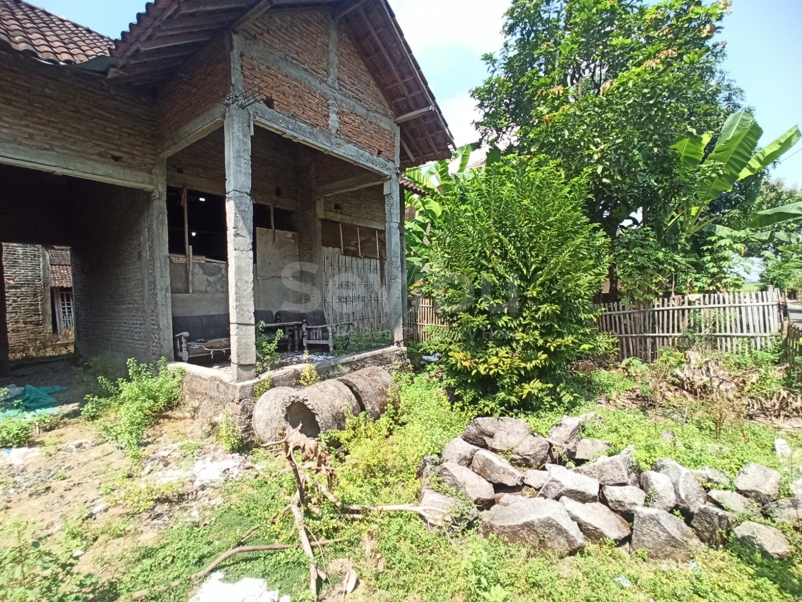 WhatsApp Image 2025-07-15 at 14.00.58