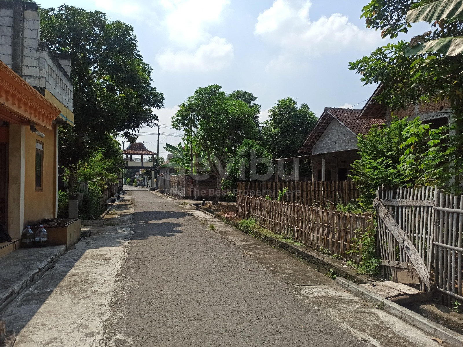 WhatsApp Image 2025-07-15 at 14.00.59 (1)