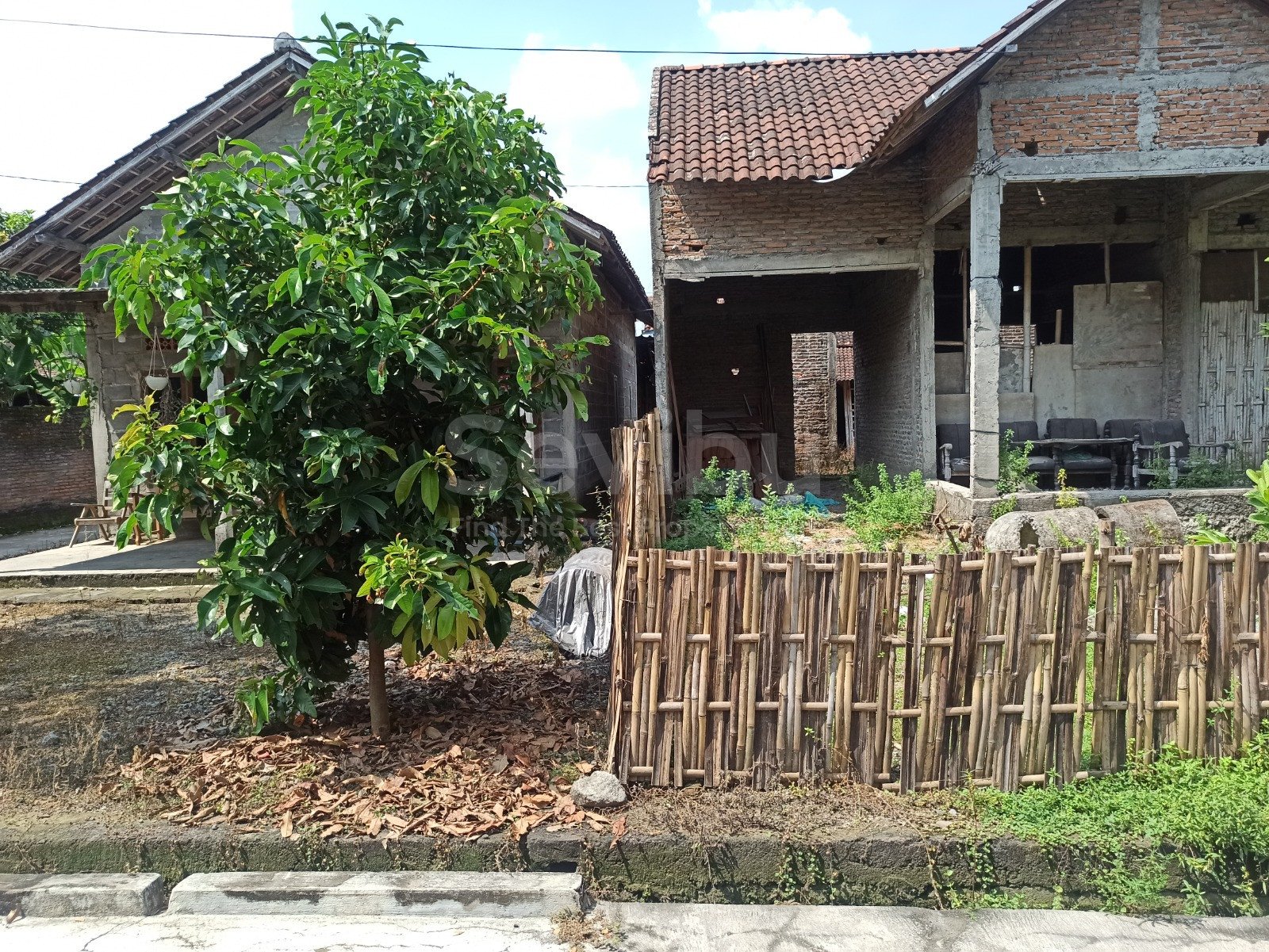 WhatsApp Image 2025-07-15 at 14.00.59 (2)