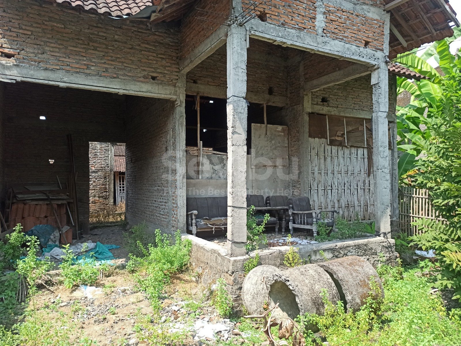 WhatsApp Image 2025-07-15 at 14.00.59