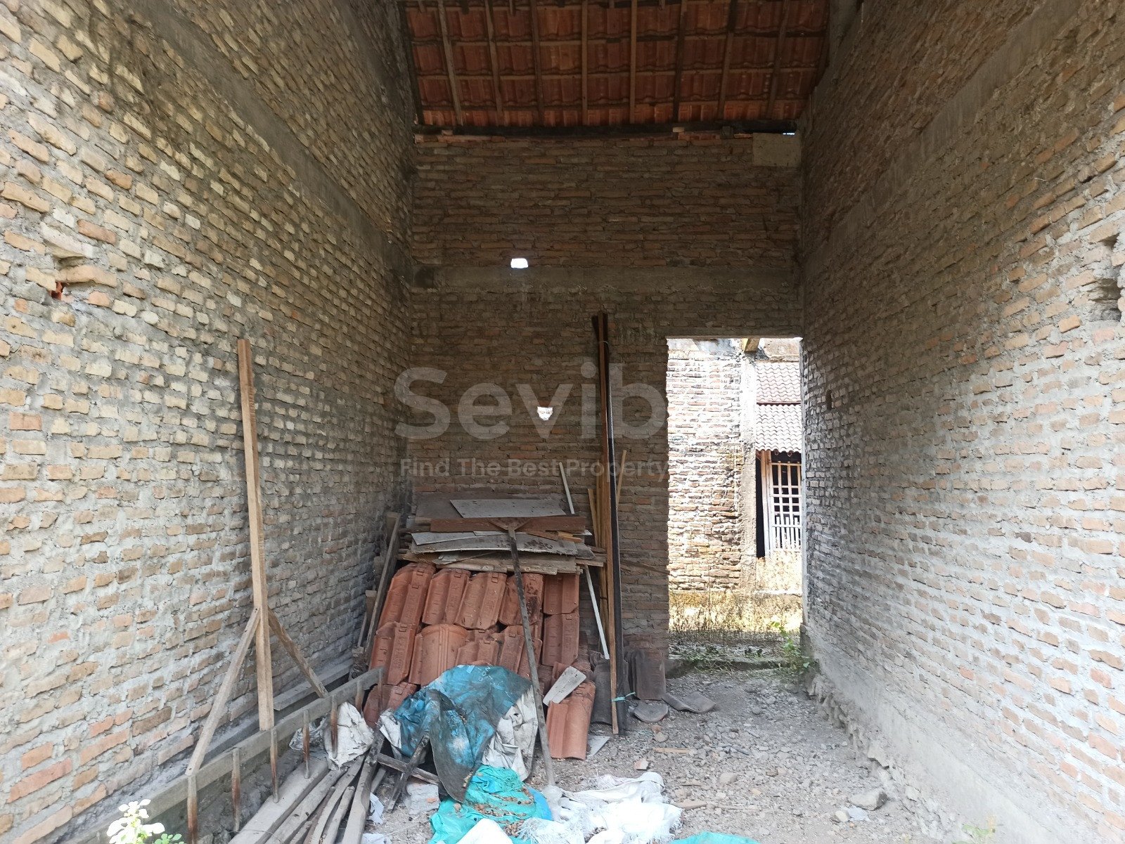 WhatsApp Image 2025-07-15 at 14.01.00 (1)