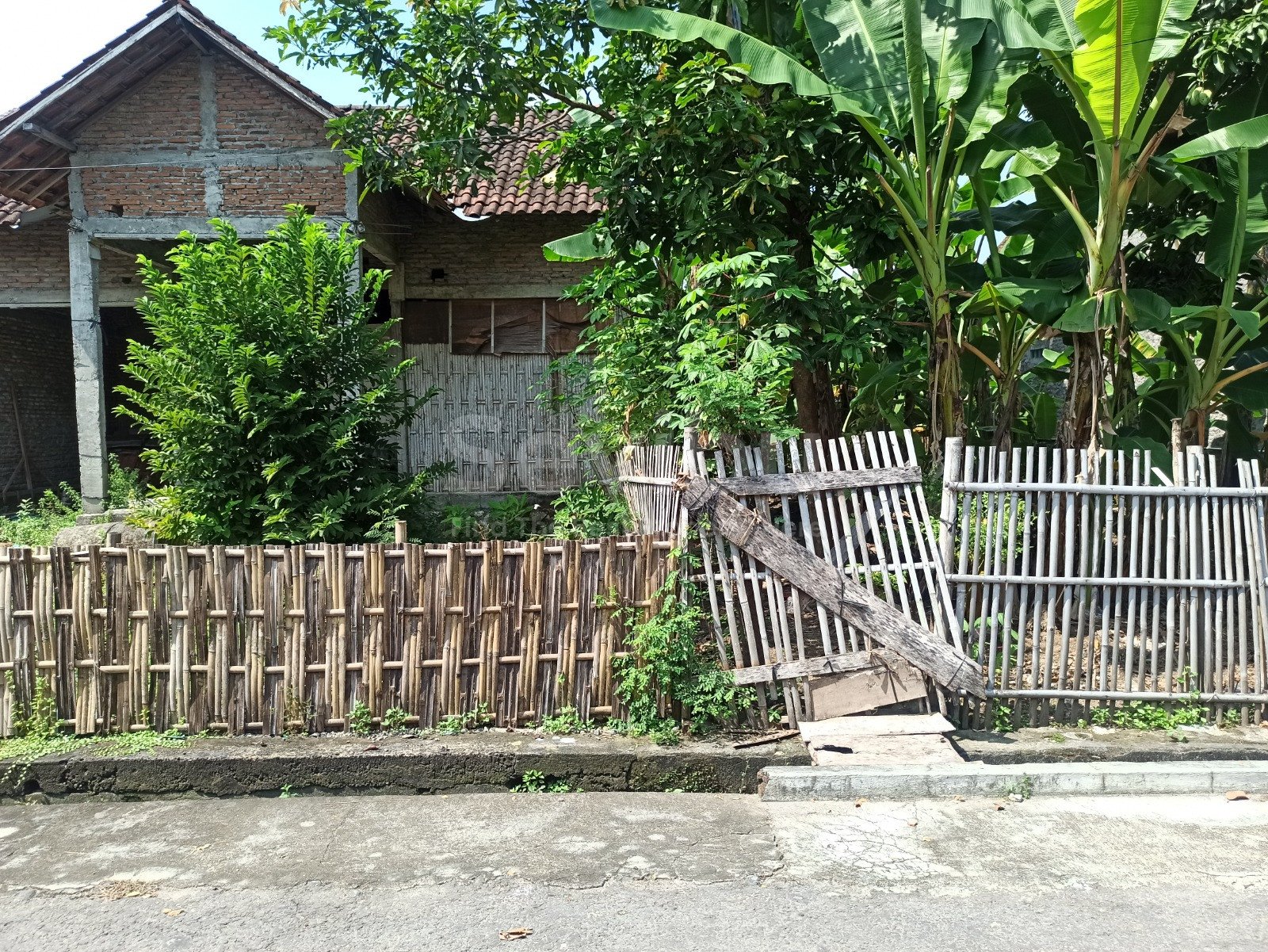 WhatsApp Image 2025-07-15 at 14.01.00 (2)