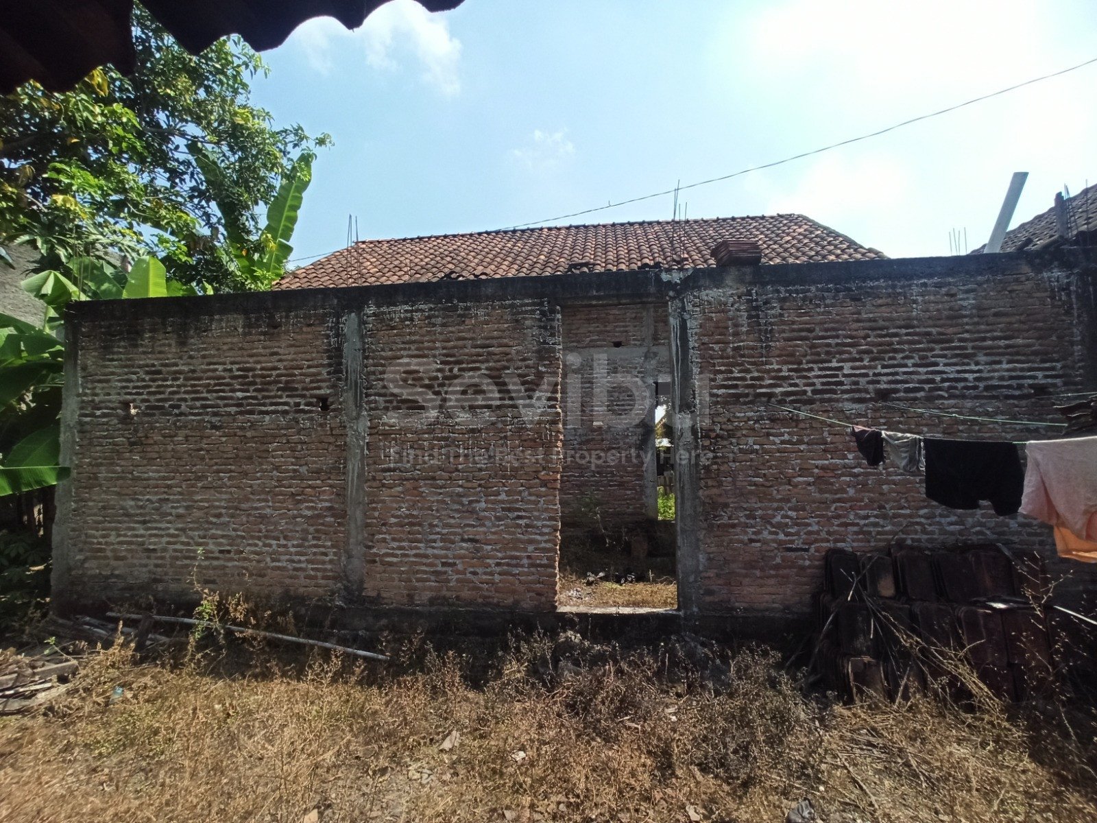 WhatsApp Image 2025-07-15 at 14.01.00 (3)