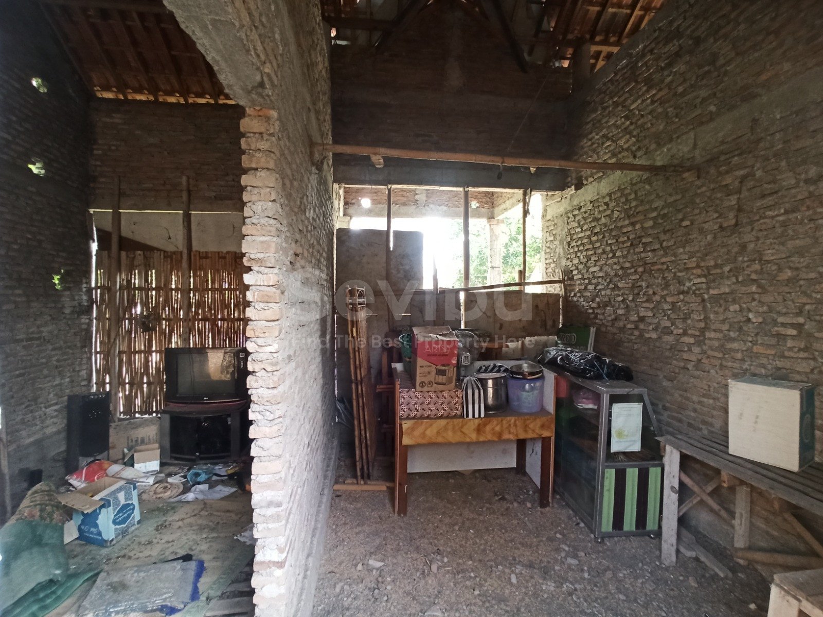 WhatsApp Image 2025-07-15 at 14.01.00