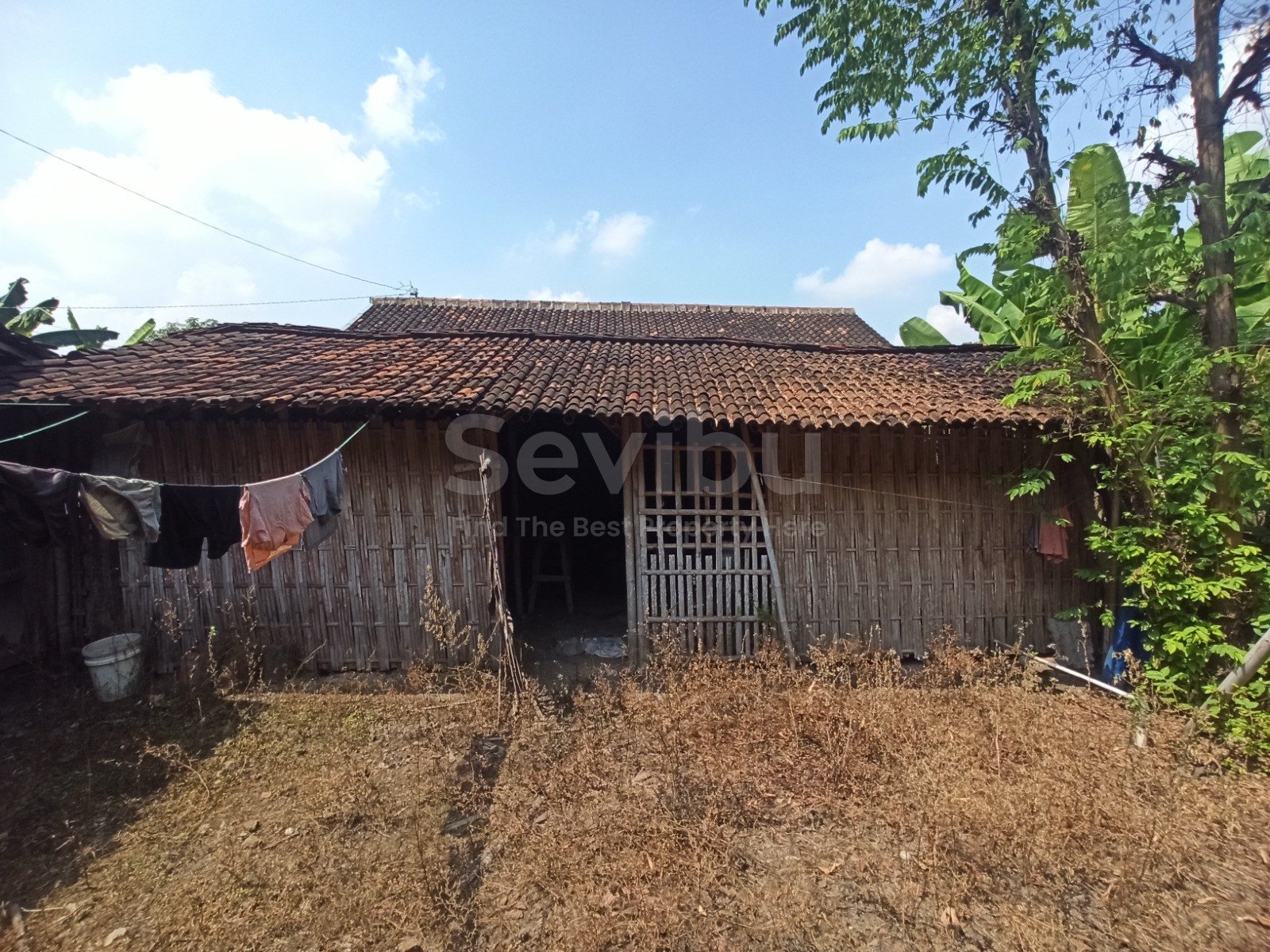 WhatsApp Image 2025-07-15 at 14.01.01