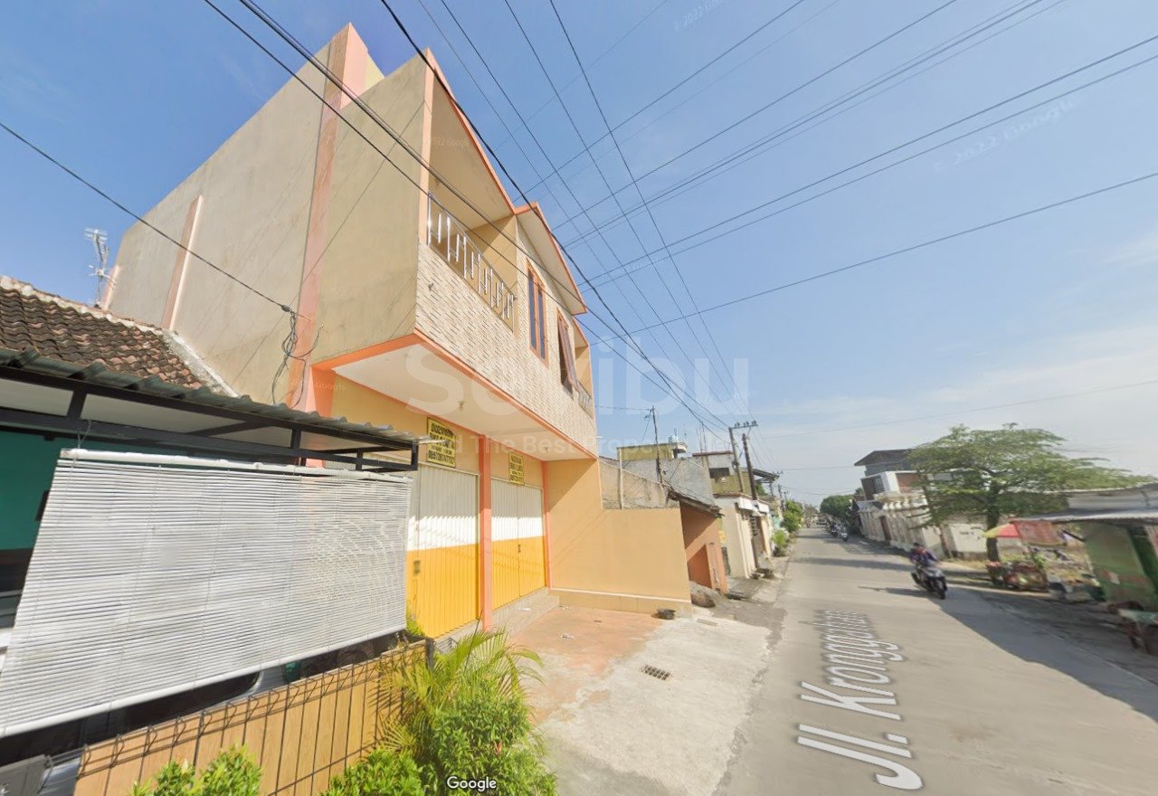 WhatsApp Image 2025-07-19 at 10.43.04 (1)