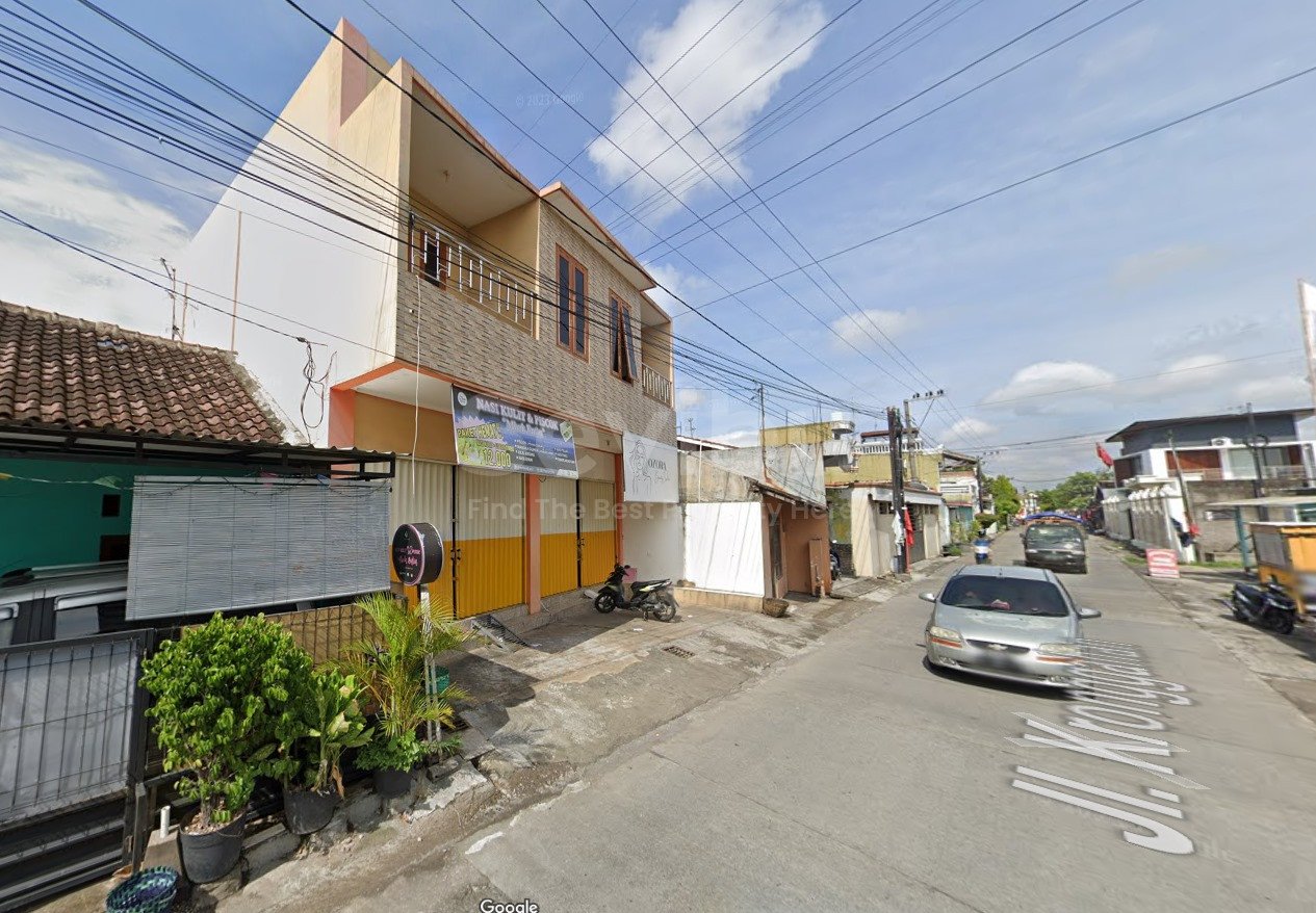 WhatsApp Image 2025-07-19 at 10.43.04 (2)