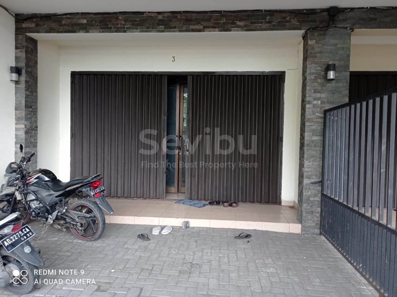 WhatsApp Image 2025-07-21 at 11.00.53 (2)