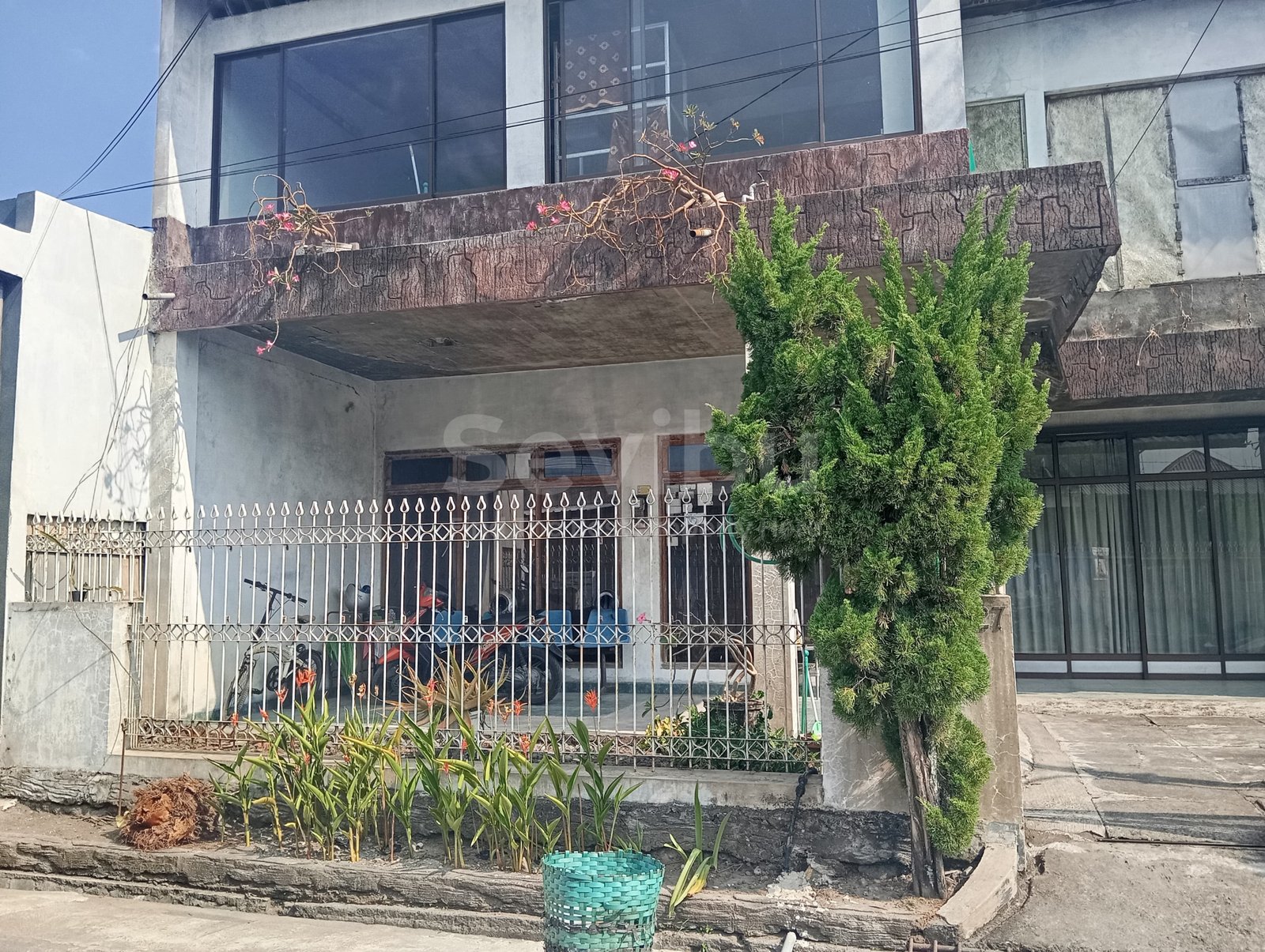 WhatsApp Image 2025-07-26 at 14.46.23 (1)