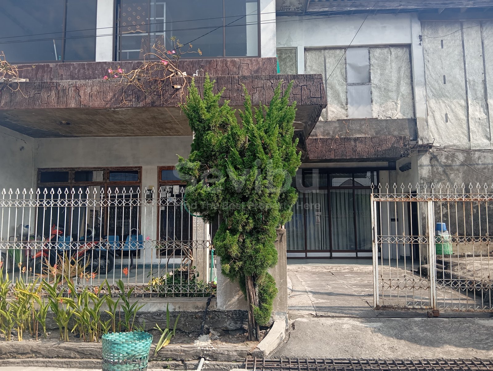 WhatsApp Image 2025-07-26 at 14.46.23