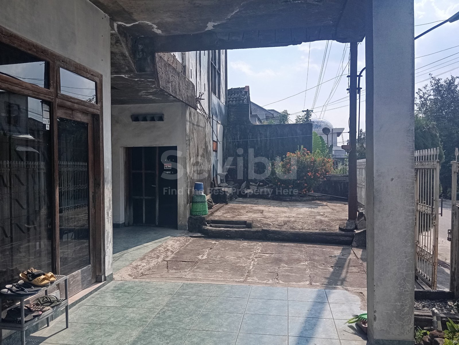 WhatsApp Image 2025-07-26 at 14.46.24 (1)