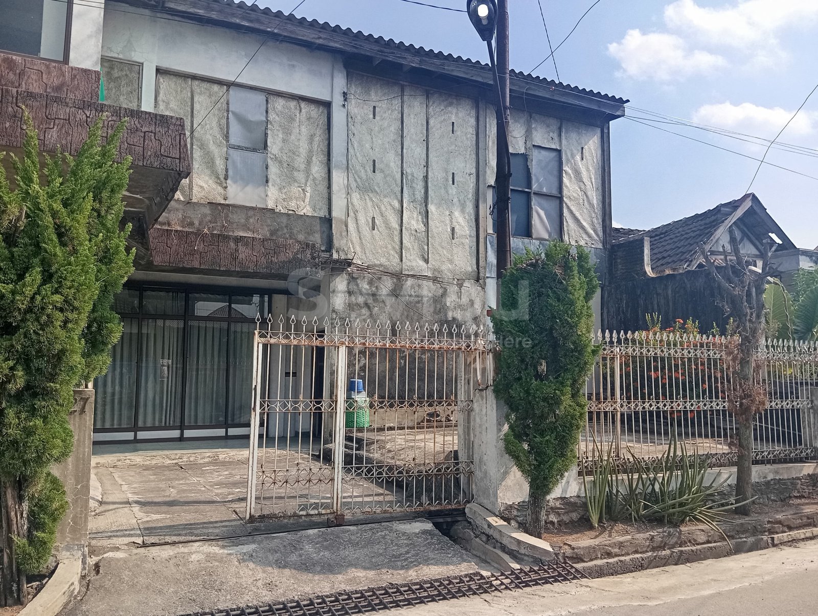 WhatsApp Image 2025-07-26 at 14.46.24