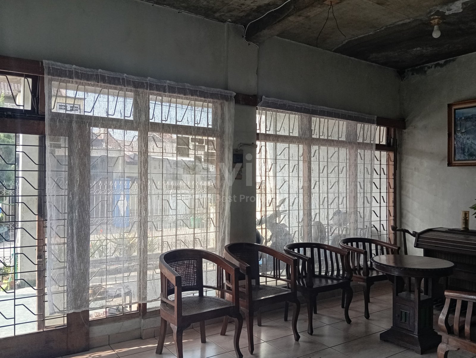 WhatsApp Image 2025-07-26 at 14.46.26 (1)