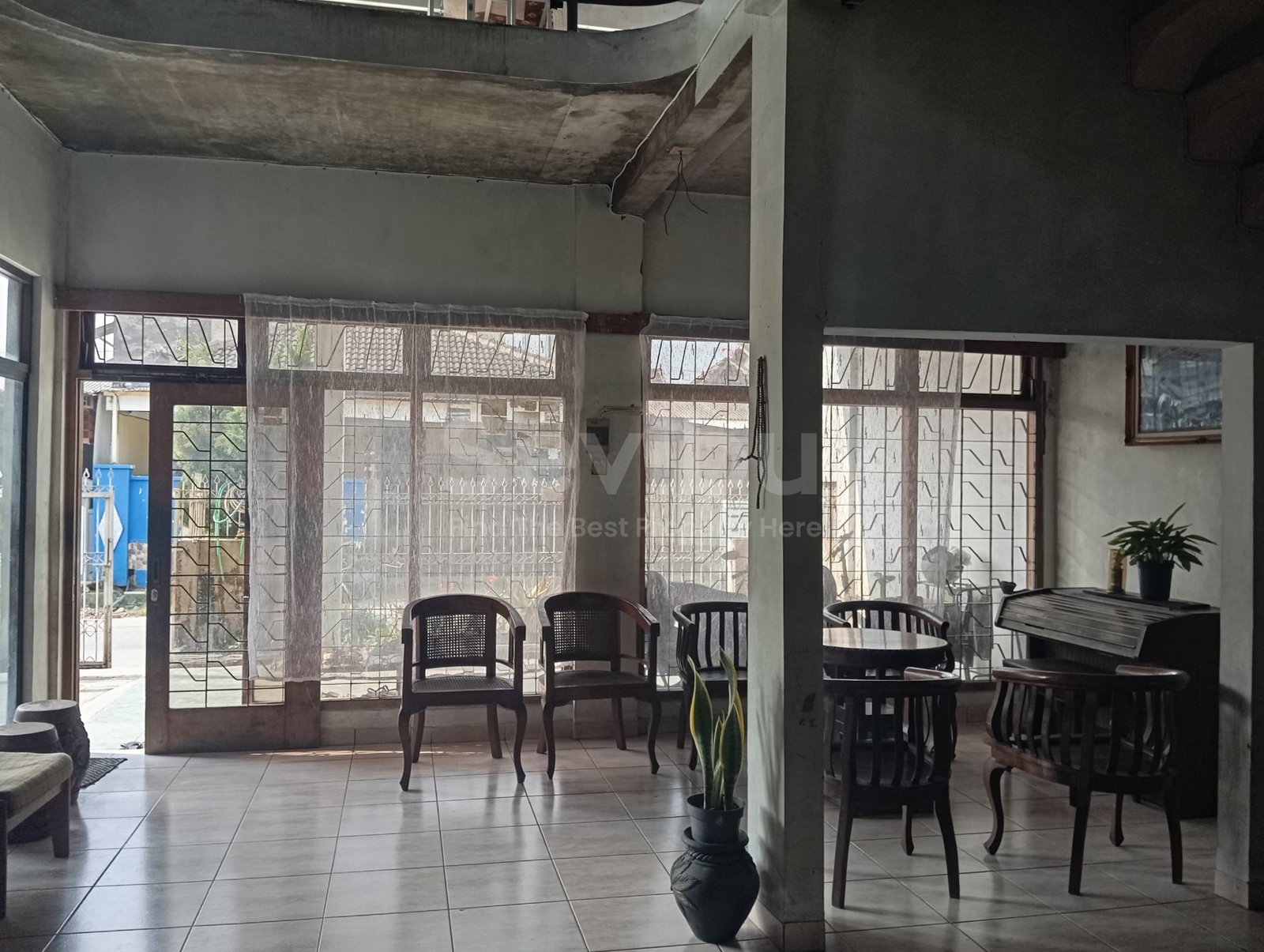 WhatsApp Image 2025-07-26 at 14.46.26