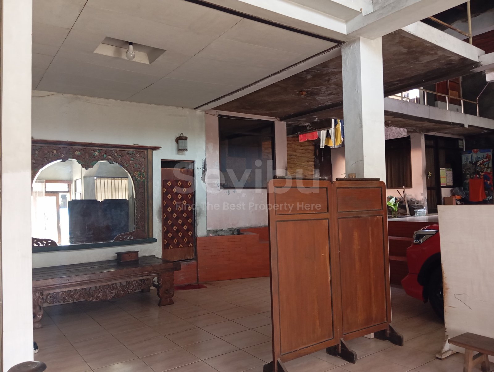 WhatsApp Image 2025-07-26 at 14.46.28 (1)