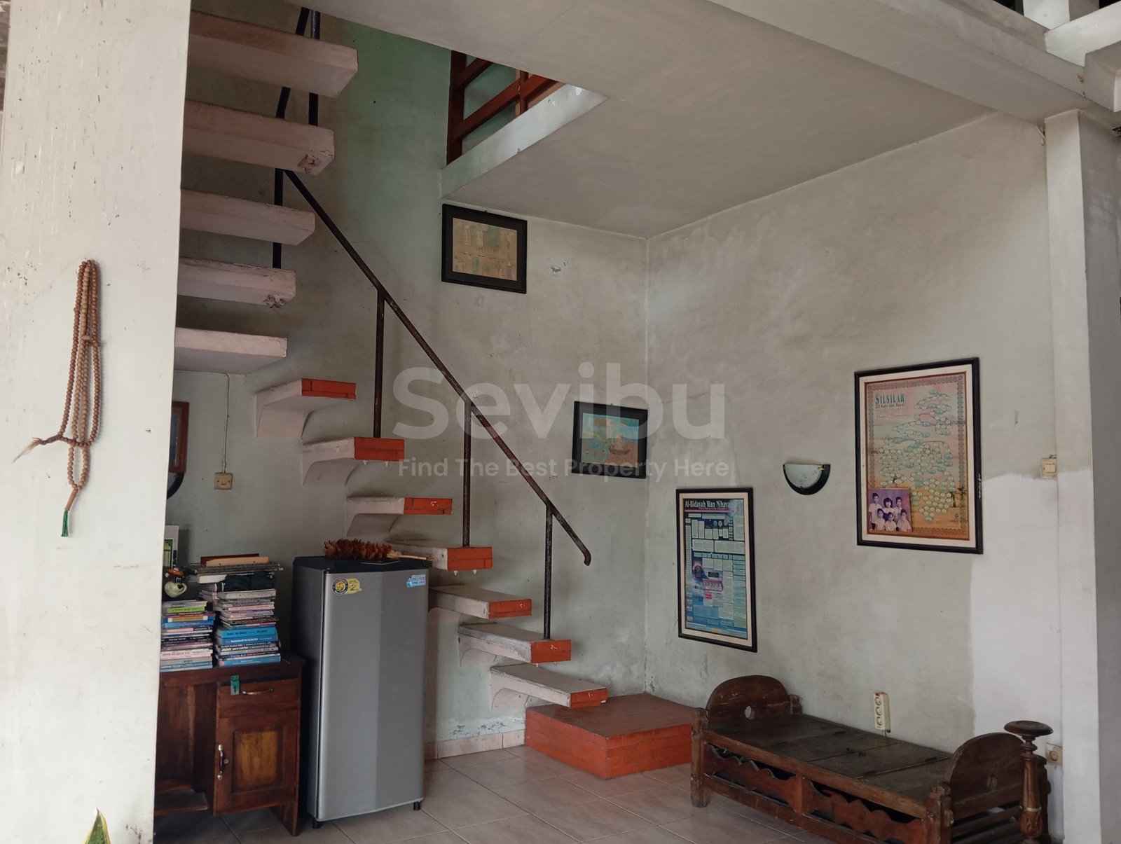 WhatsApp Image 2025-07-26 at 14.46.28