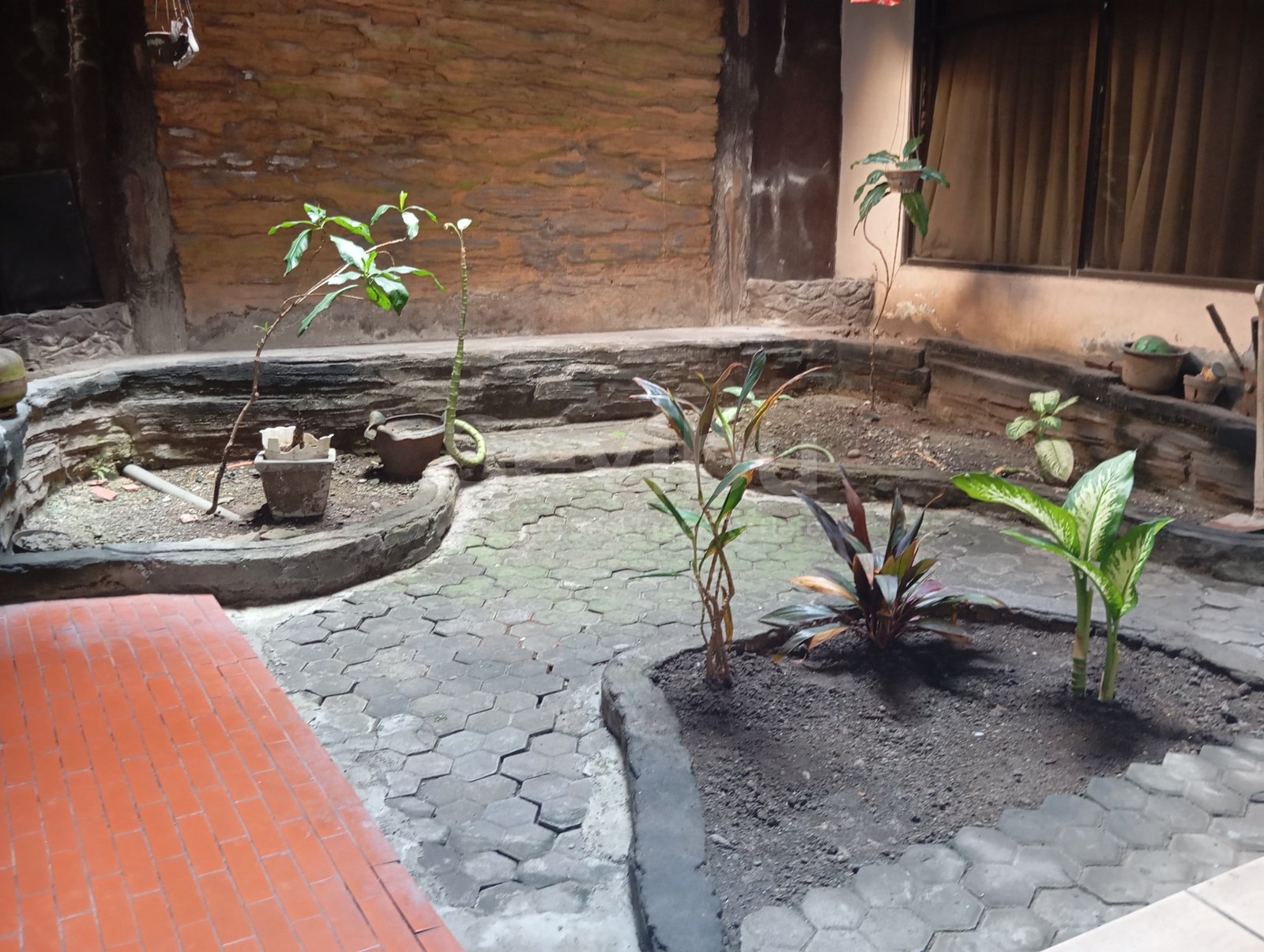 WhatsApp Image 2025-07-26 at 14.46.30