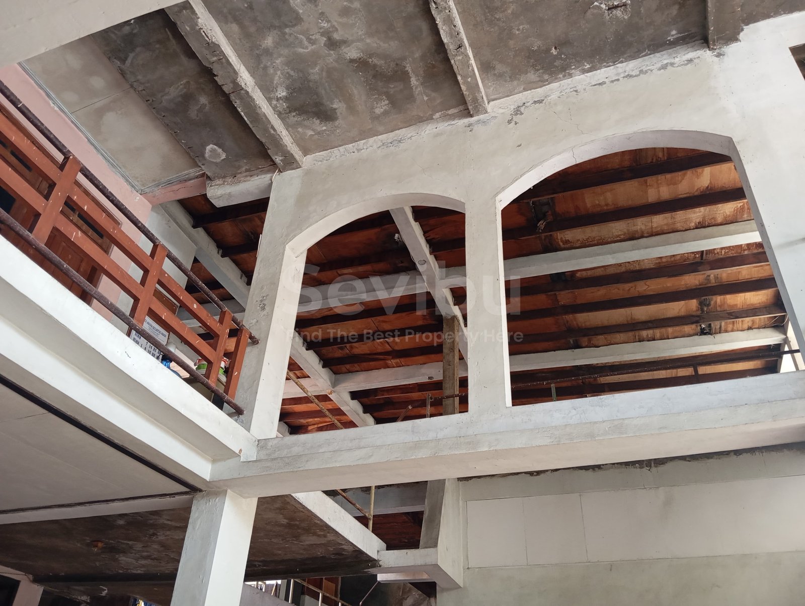 WhatsApp Image 2025-07-26 at 14.46.32