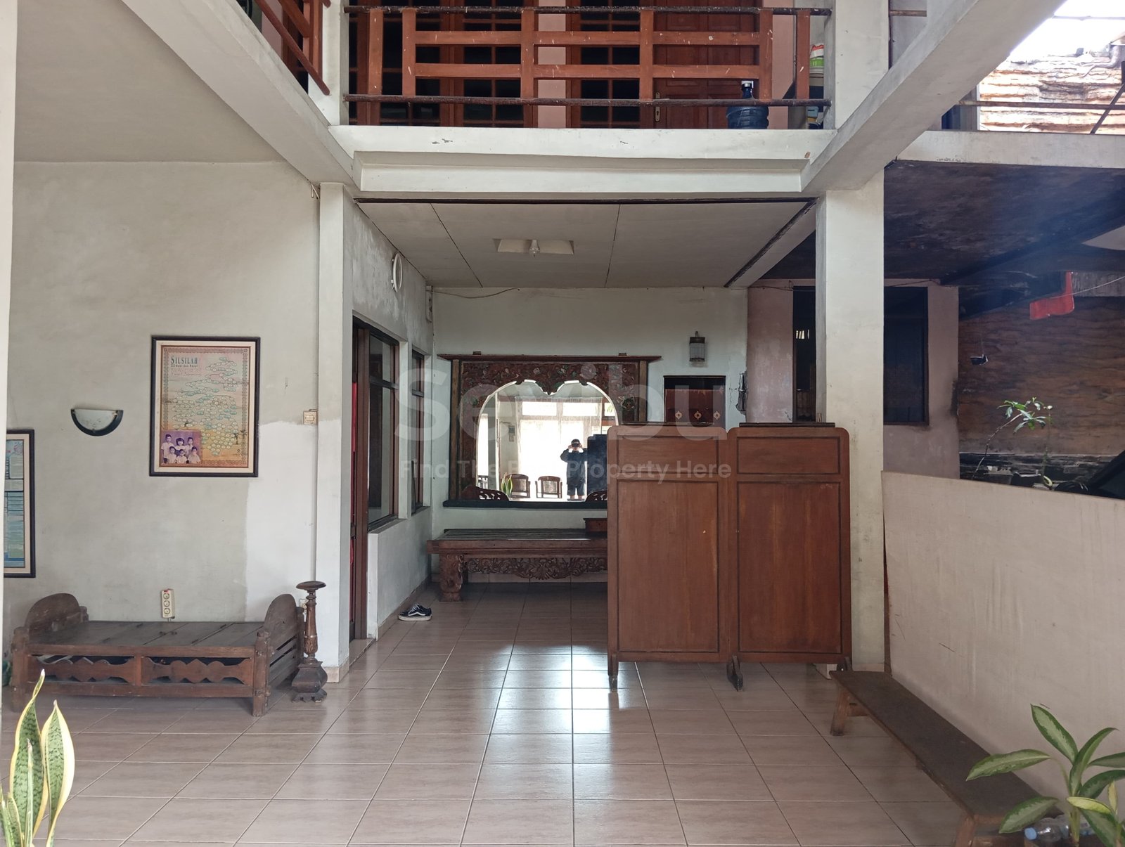 WhatsApp Image 2025-07-26 at 14.46.33 (1)