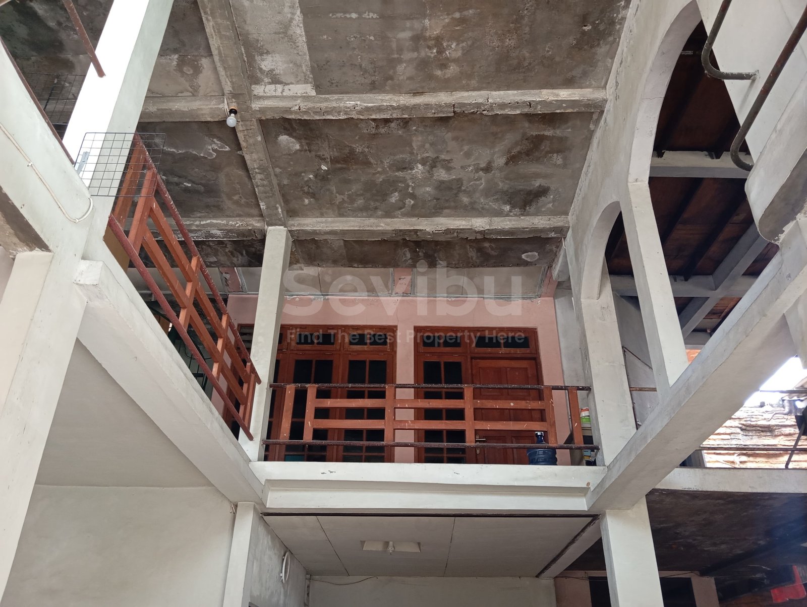 WhatsApp Image 2025-07-26 at 14.46.33