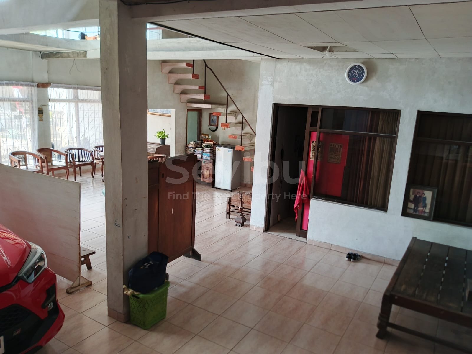 WhatsApp Image 2025-07-30 at 20.10.11 (1)