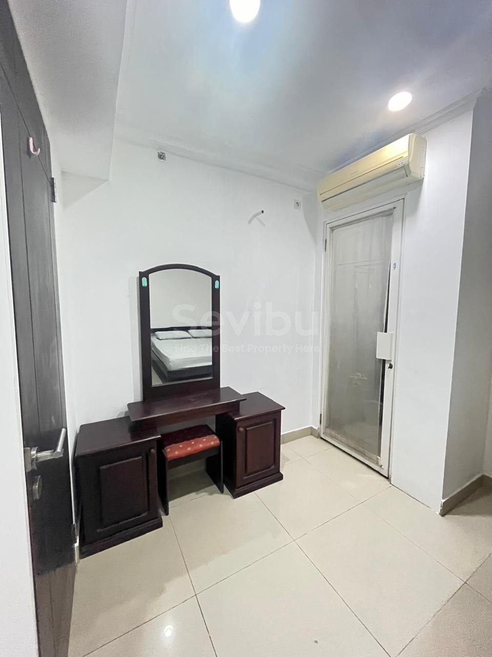 IMG_20250815_122857_295