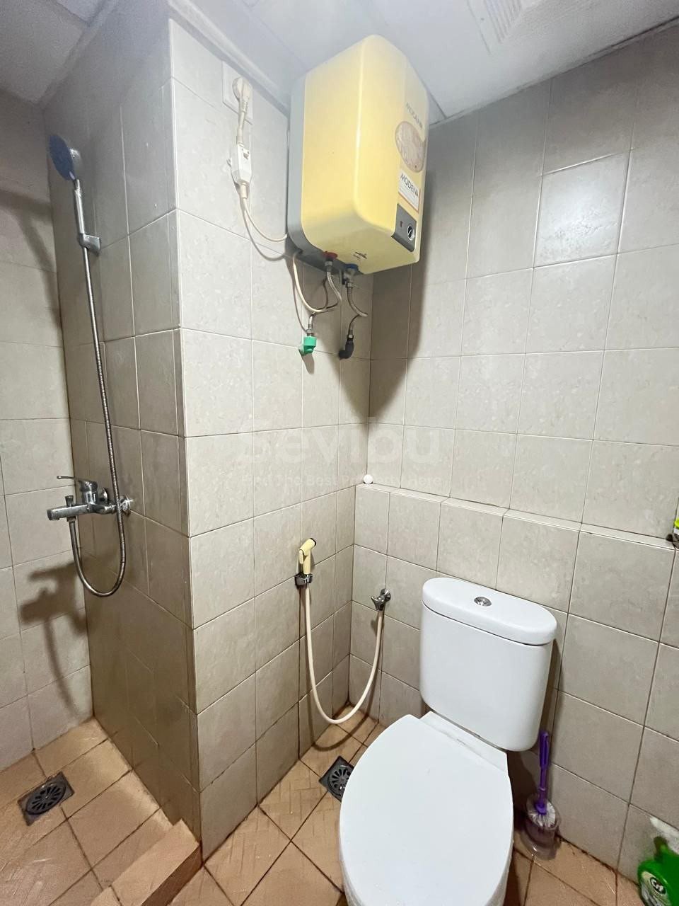 IMG_20250815_122900_211