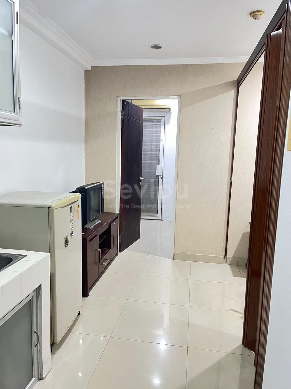 IMG_20250815_122902_000