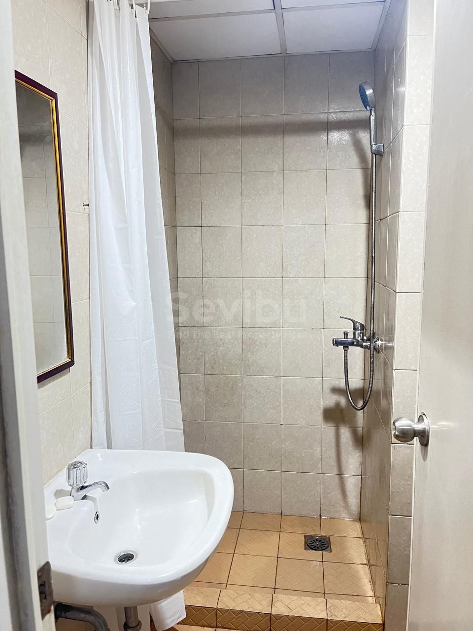 IMG_20250815_122937_269