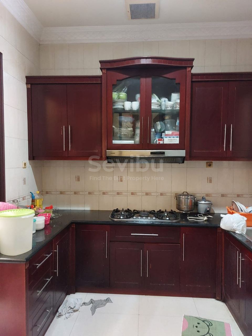 IMG_20250815_123011_240