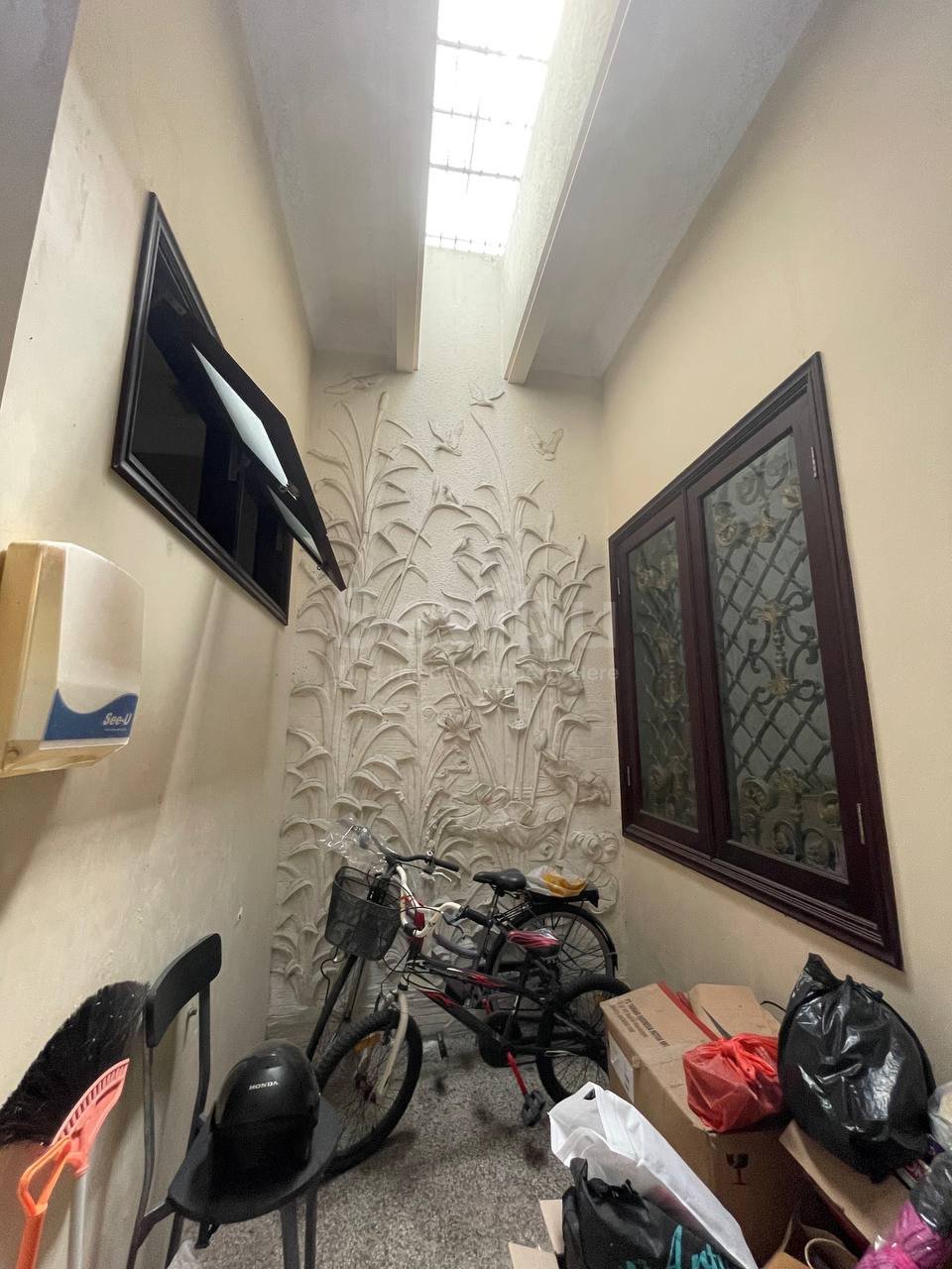 IMG_20250815_123015_138