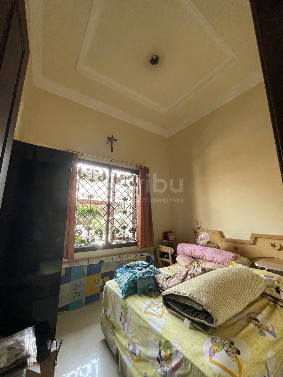 IMG_20250815_123017_857