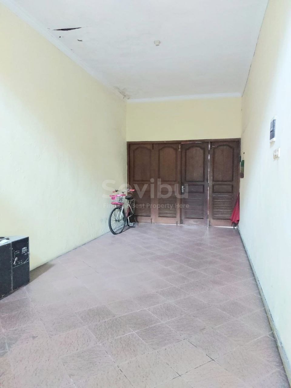 IMG_20250823_081807_606