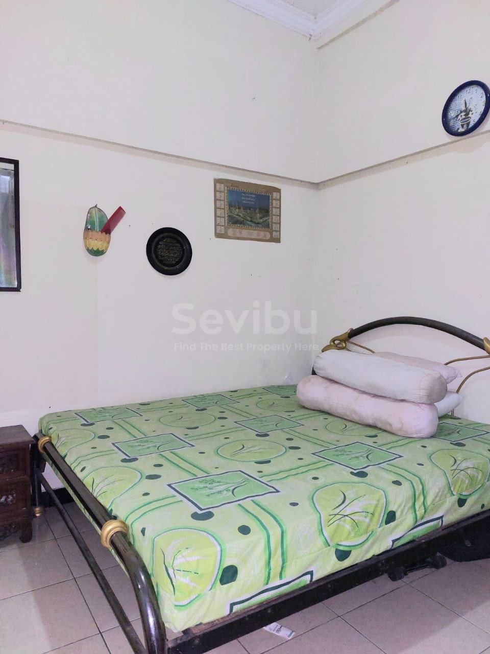 IMG_20250823_081818_768