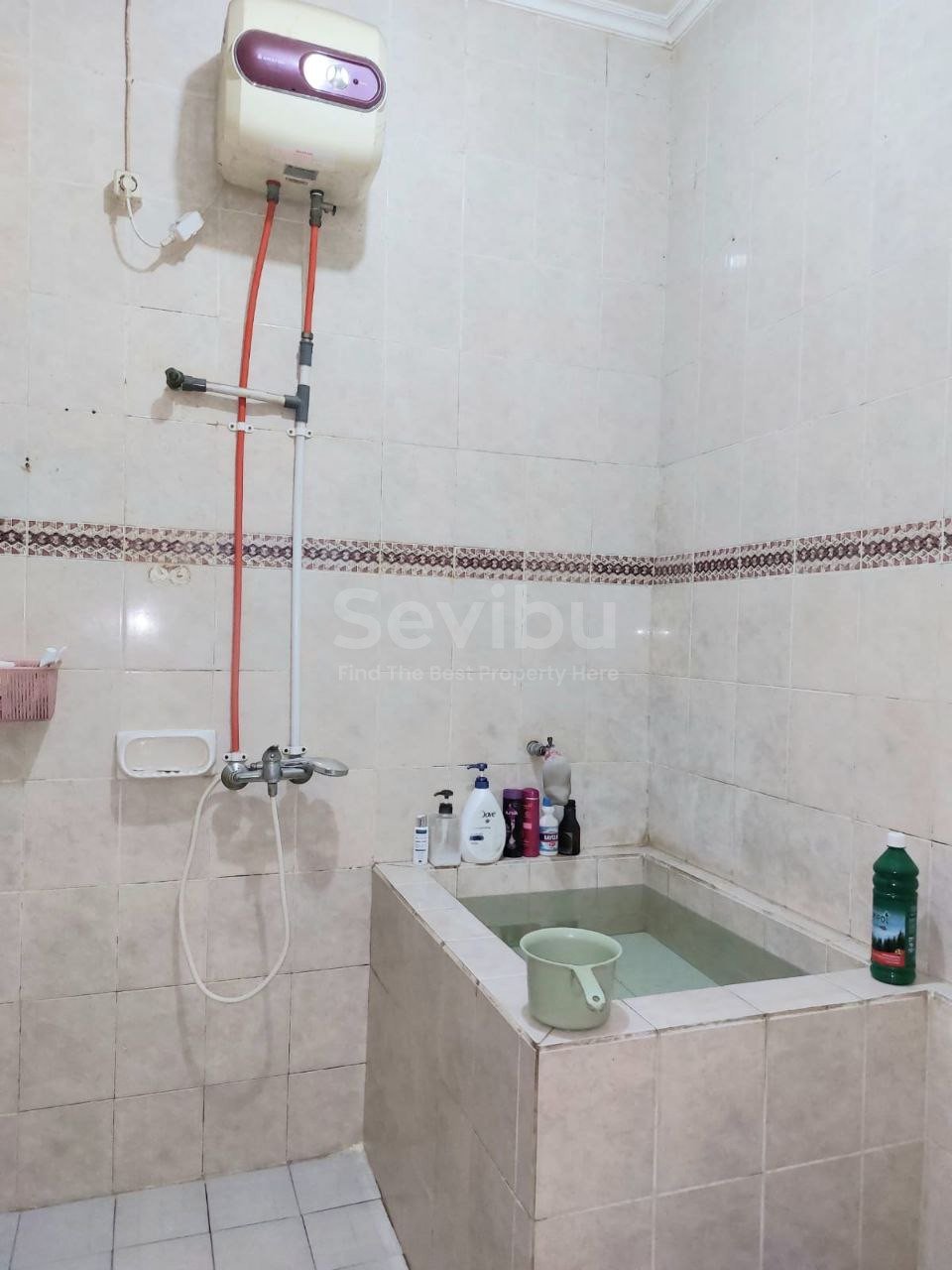 IMG_20250823_081820_231