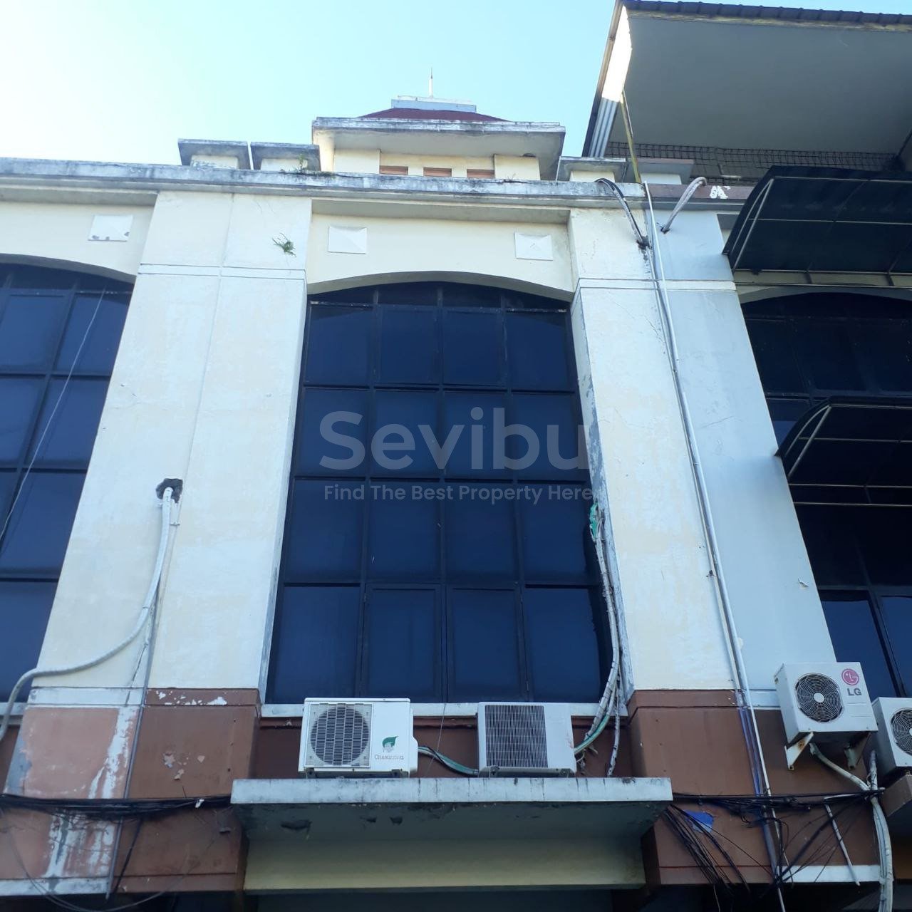 IMG_20250823_081909_162