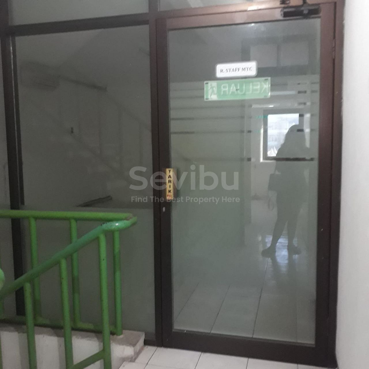 IMG_20250823_081911_313