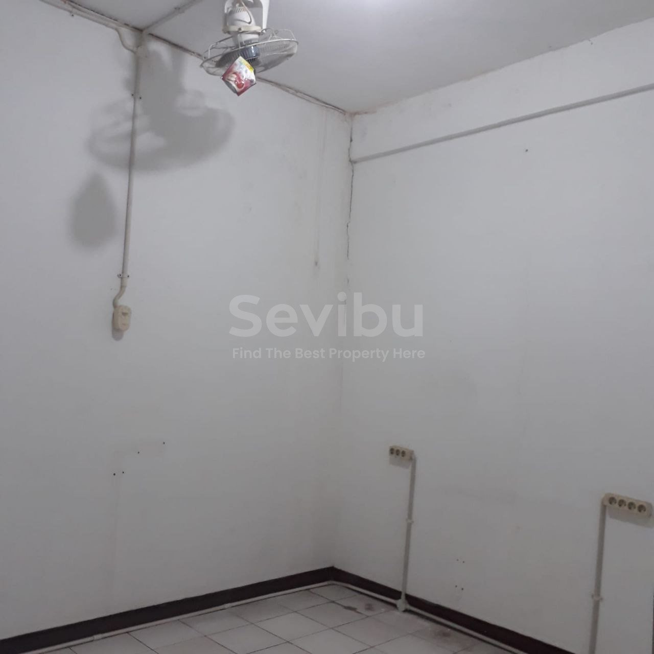 IMG_20250823_081913_158