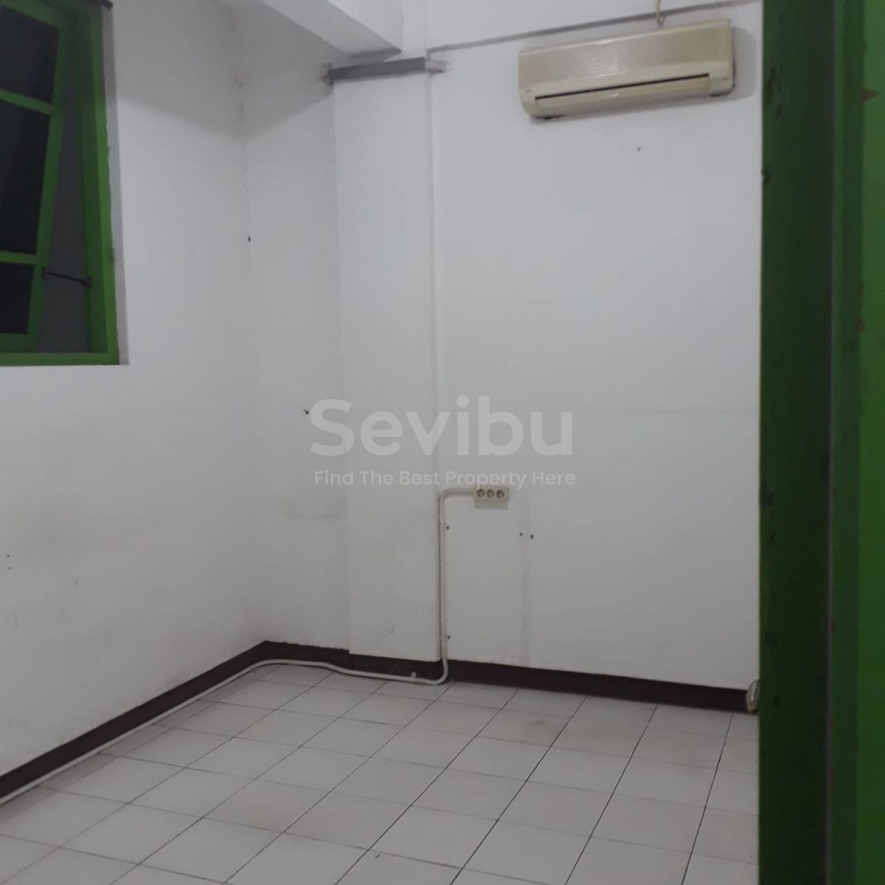 IMG_20250823_081919_519