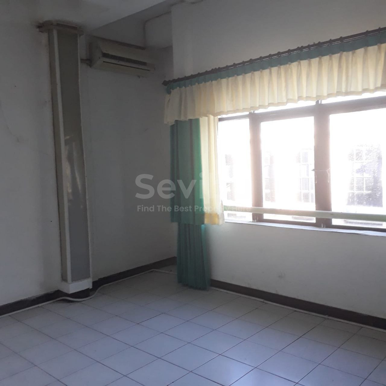 IMG_20250823_081921_502