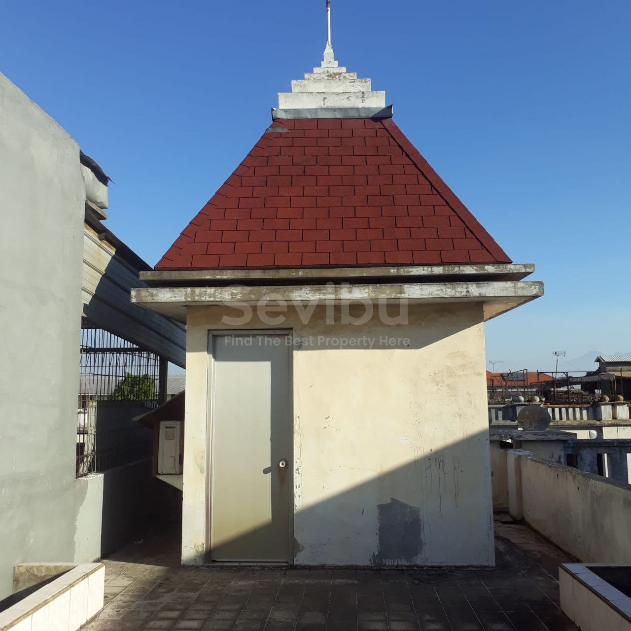 IMG_20250823_081926_669