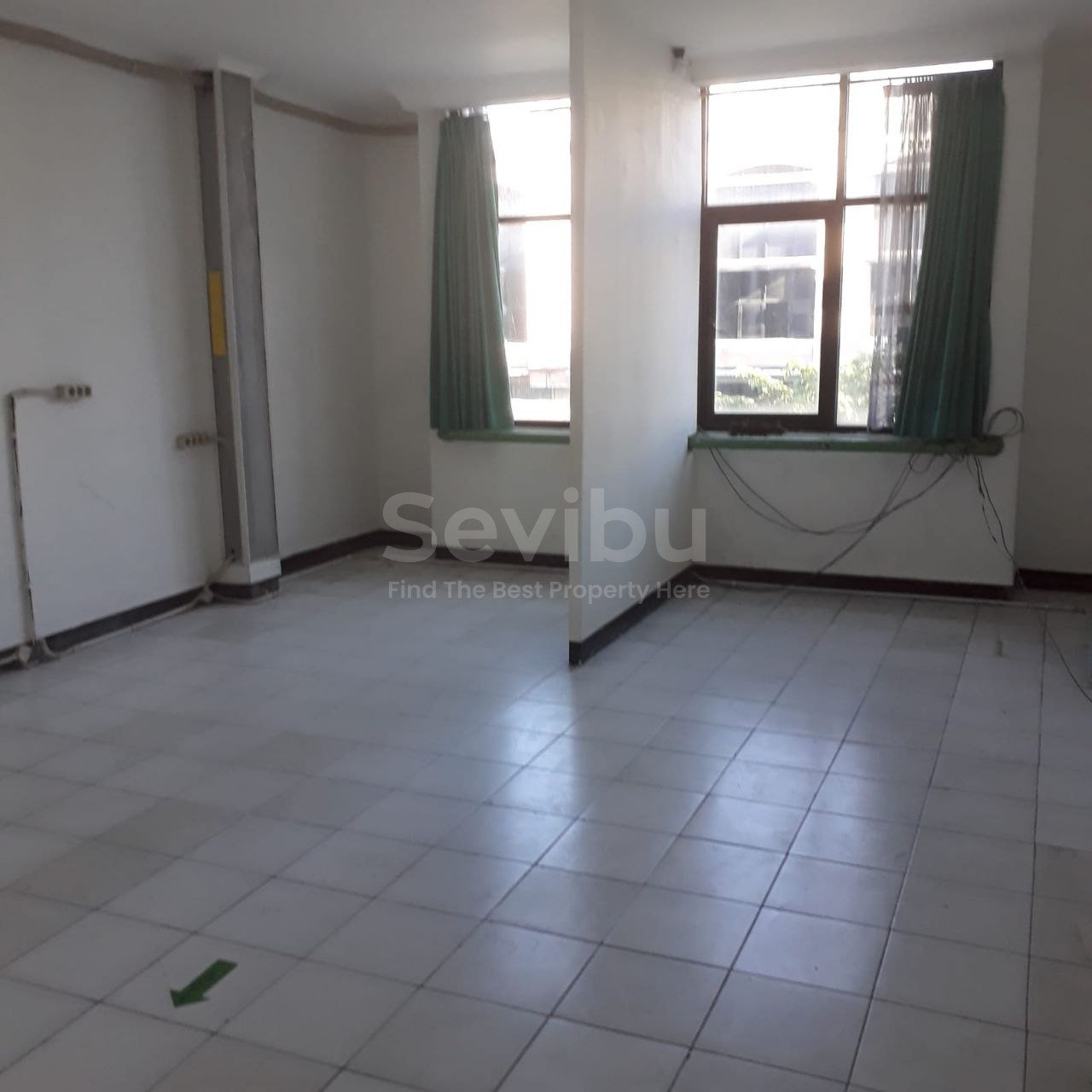 IMG_20250823_081928_709